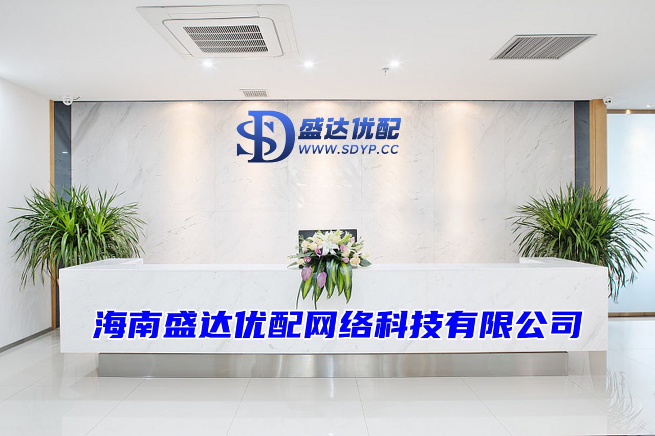 信钰证券-股票配资盘-配资炒股股市-最可靠的证券公司