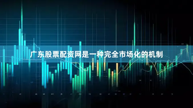 广东股票配资网是一种完全市场化的机制